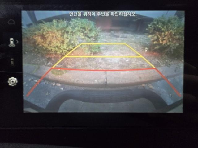 차량 이미지 9