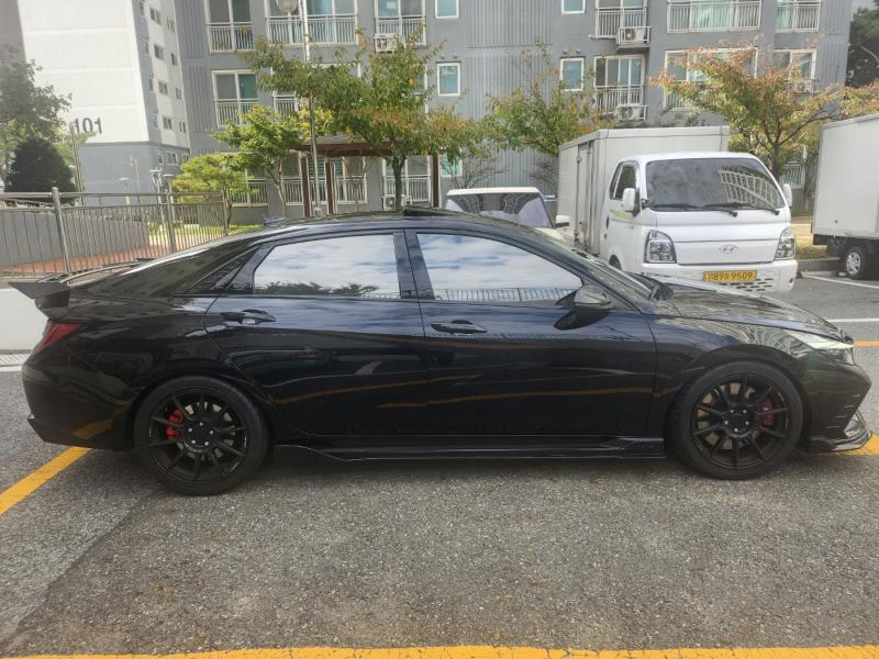 차량 이미지 5