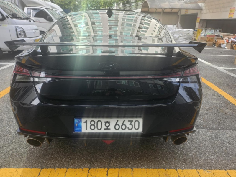 차량 이미지 7