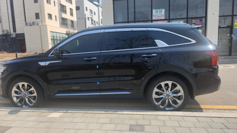 차량 이미지 6