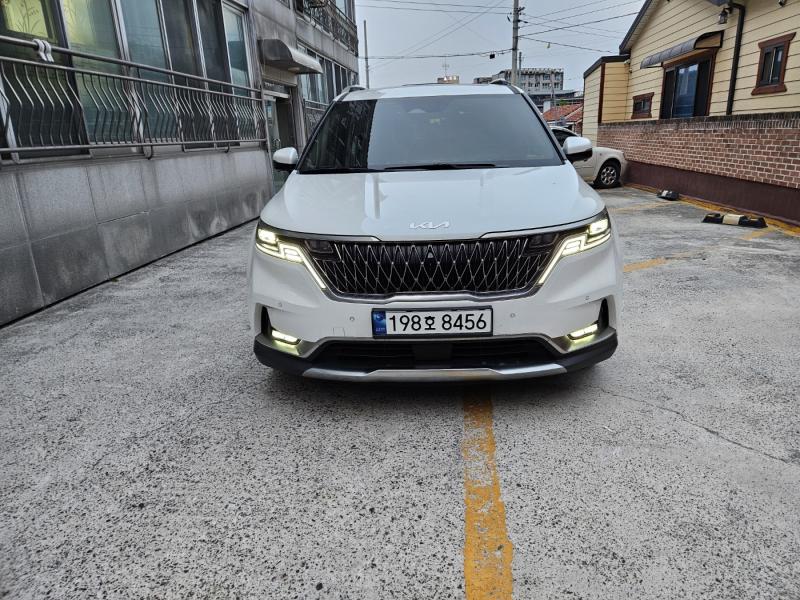 차량 이미지 1
