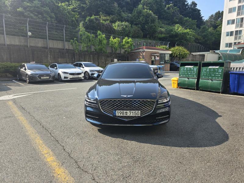 차량 이미지 1