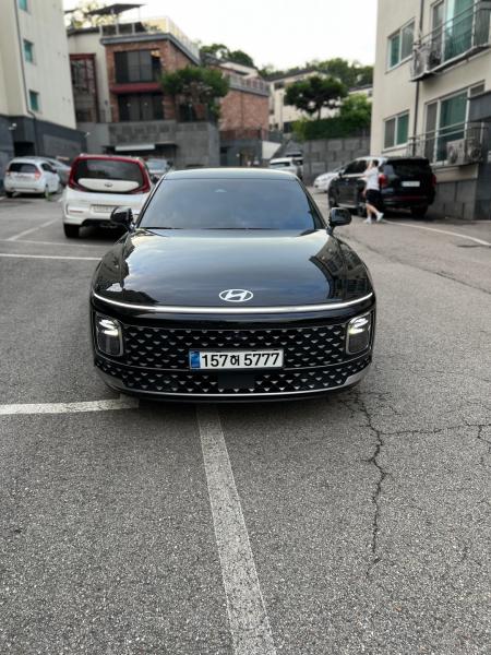 차량 이미지 1