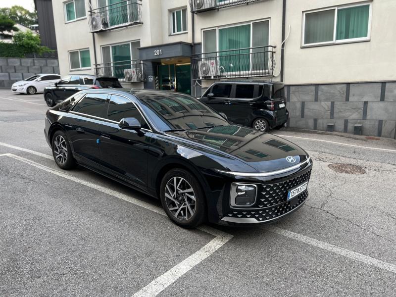 차량 이미지 5