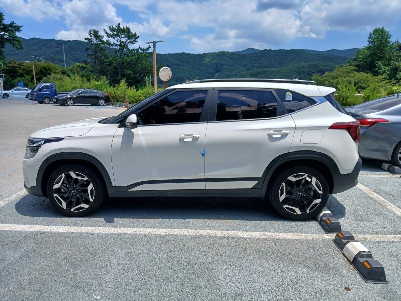 차량 이미지 8