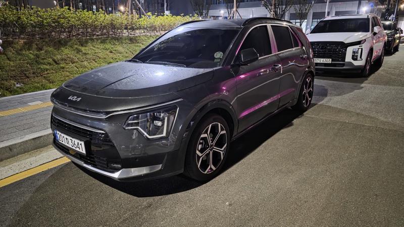 차량 이미지 2