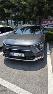 차량 이미지 3