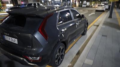 차량 이미지 5