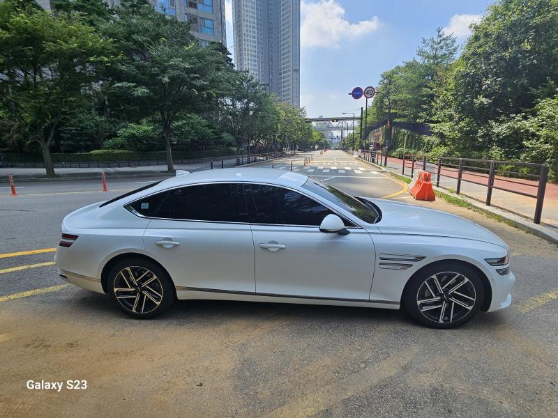 차량 이미지 6