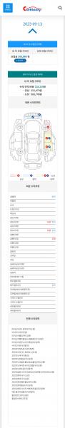 차량 이미지 20