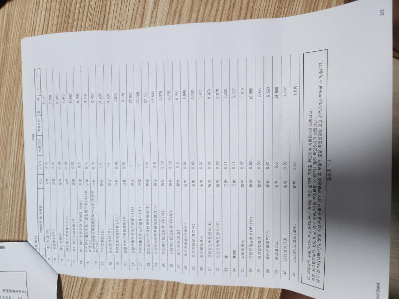차량 이미지 19