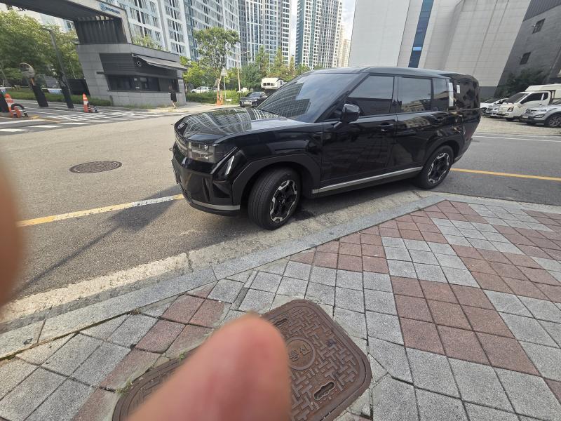 차량 이미지 17