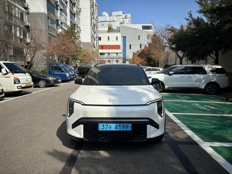 차량 이미지 1