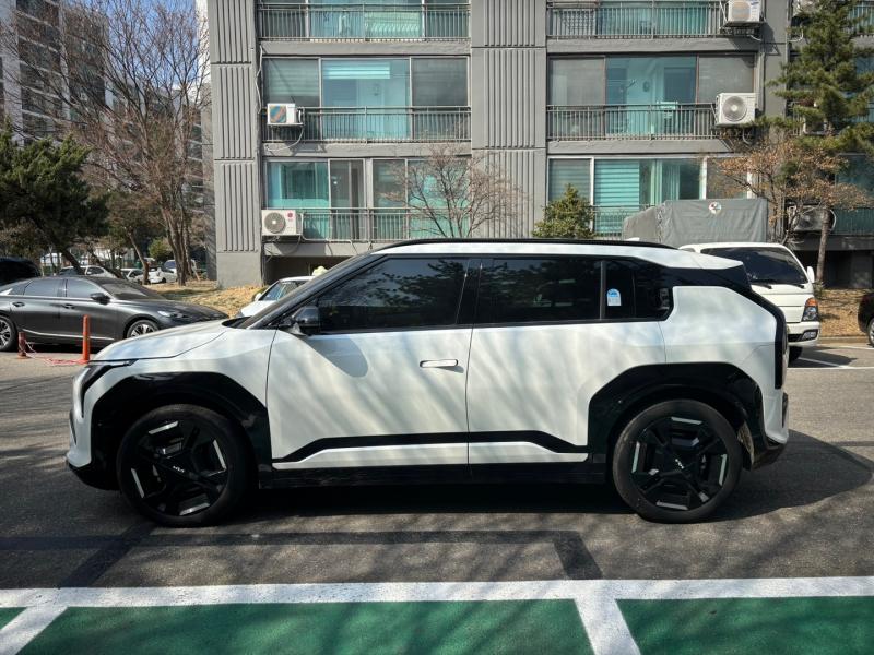 차량 이미지 18