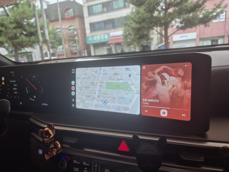 차량 이미지 5