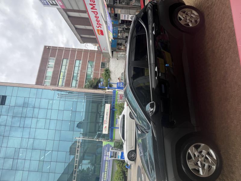 차량 이미지 3