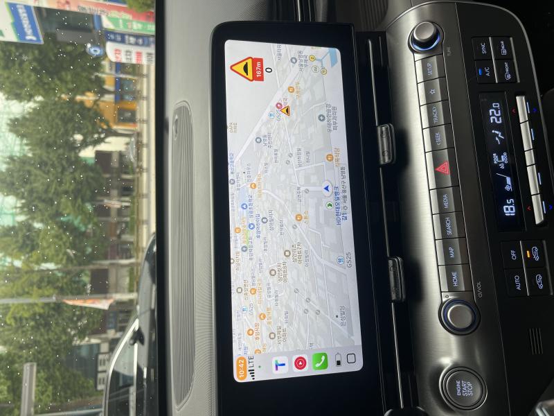 차량 이미지 6