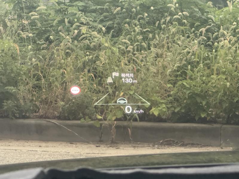 차량 이미지 3
