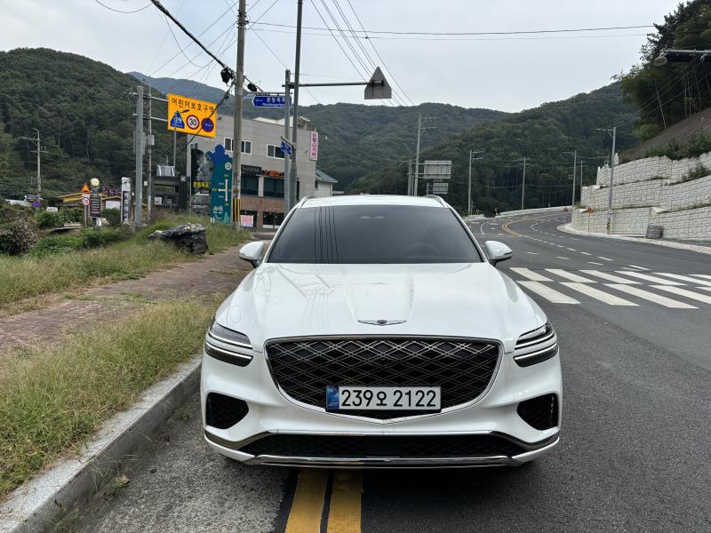 차량 이미지 1
