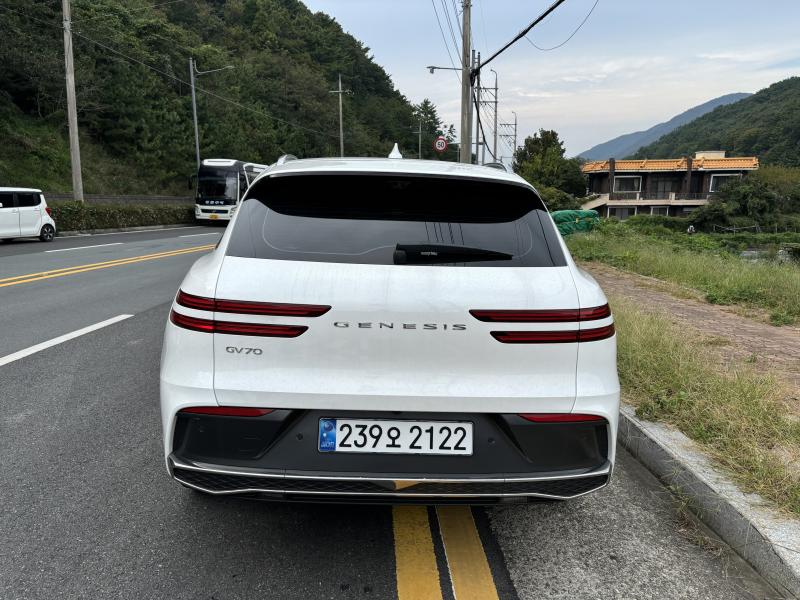 차량 이미지 3