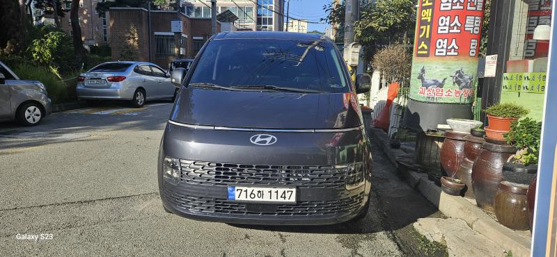 차량 이미지 17