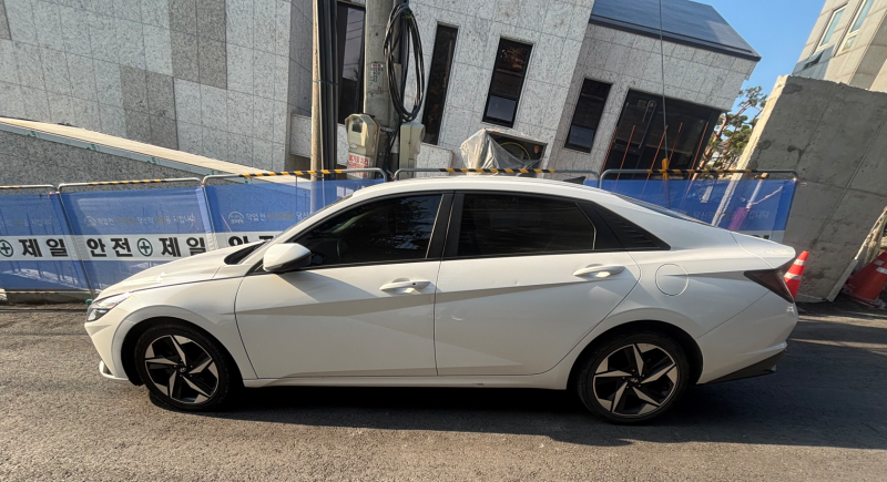 차량 이미지 2