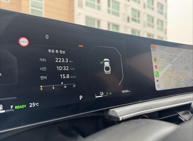 차량 이미지 5
