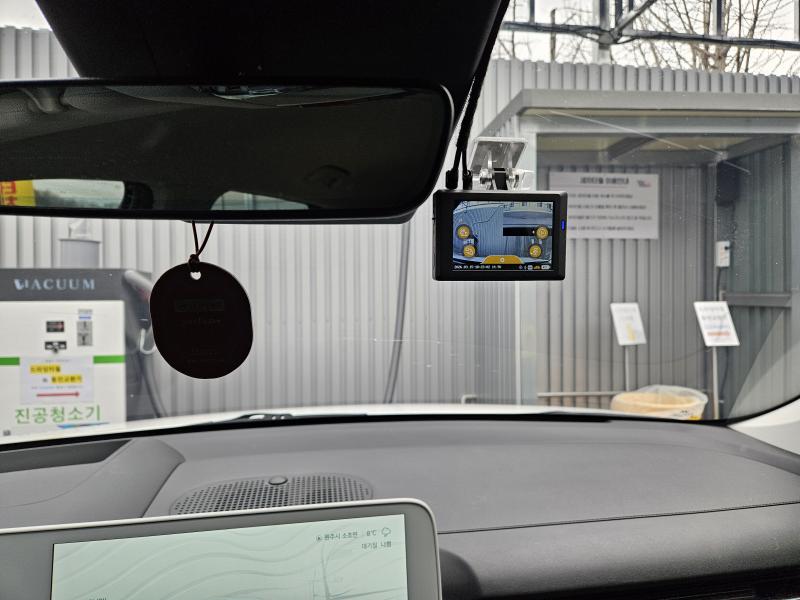 차량 이미지 8