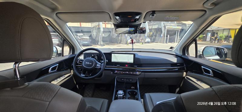 차량 이미지 4