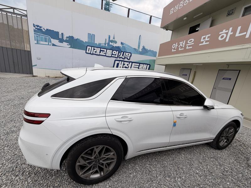 차량 이미지 2