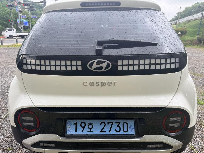 차량 이미지 9