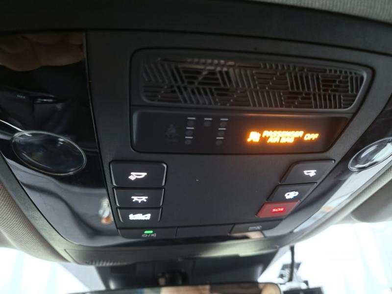 차량 이미지 9