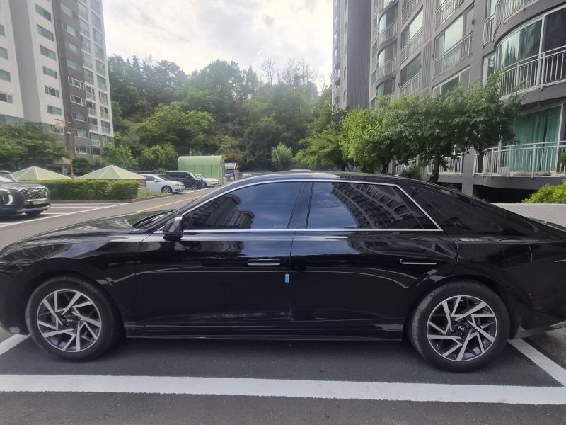 차량 이미지 3