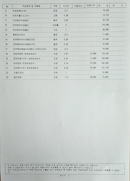차량 이미지 12
