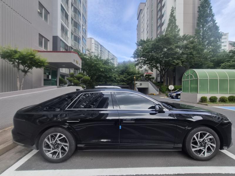 차량 이미지 9