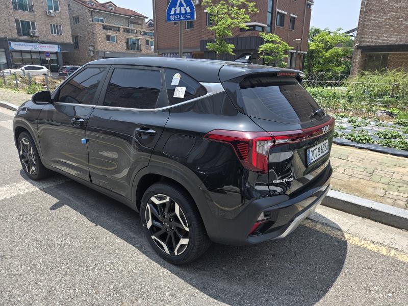 차량 이미지 9