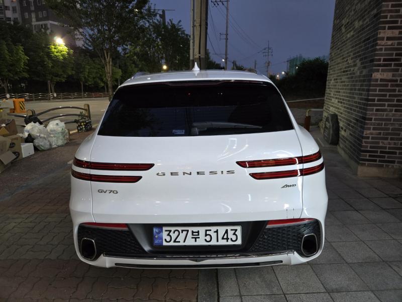 차량 이미지 3
