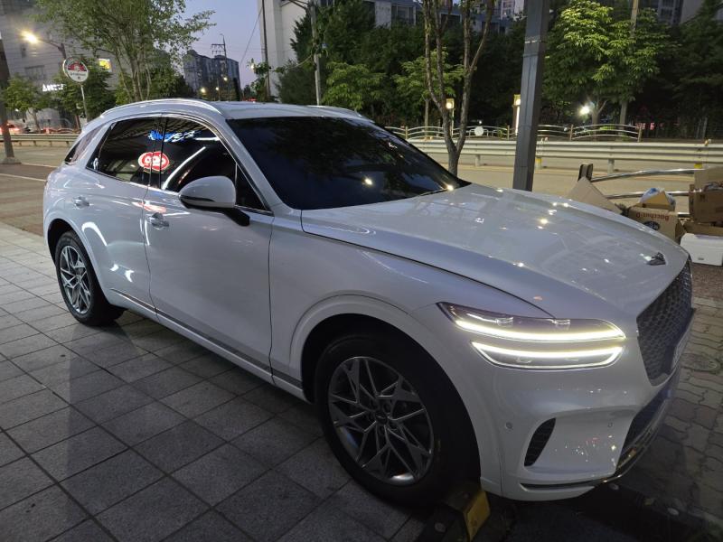차량 이미지 6