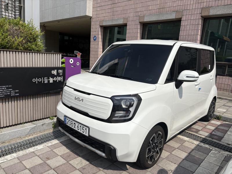 차량 이미지 2