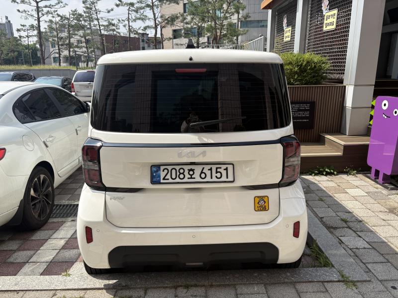 차량 이미지 5
