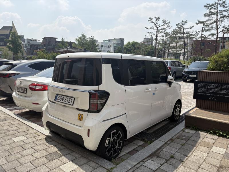 차량 이미지 7