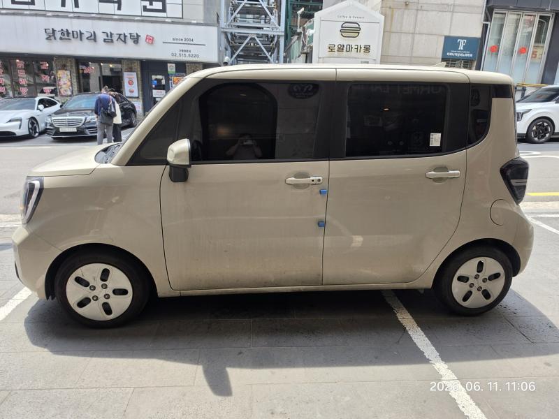 차량 이미지 2