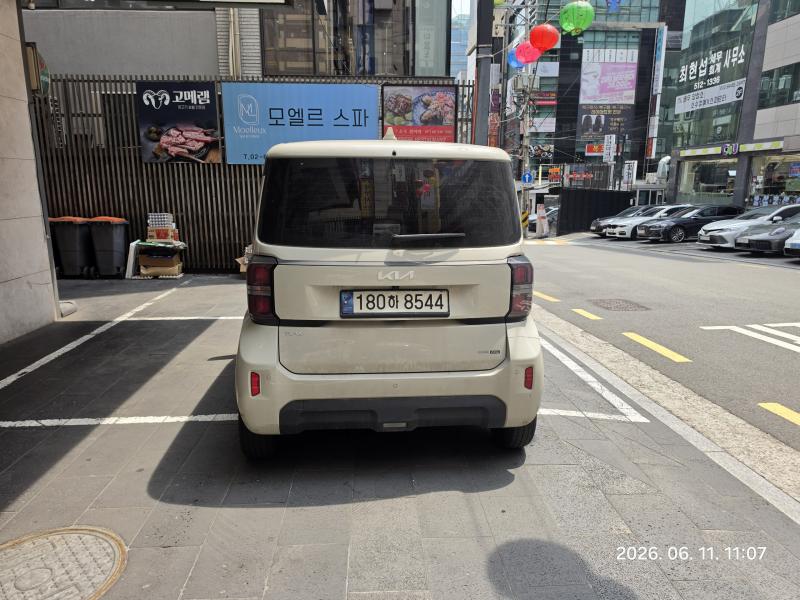 차량 이미지 3