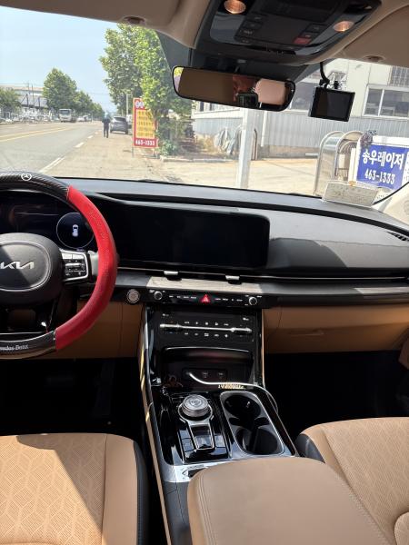 차량 이미지 20