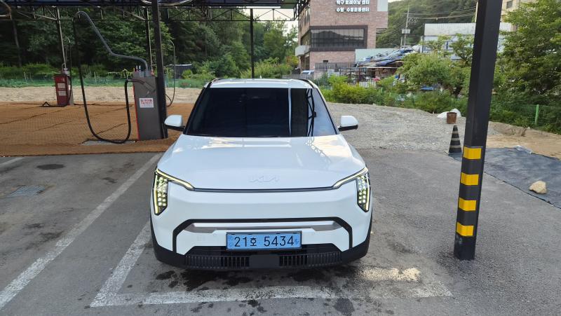 차량 이미지 20