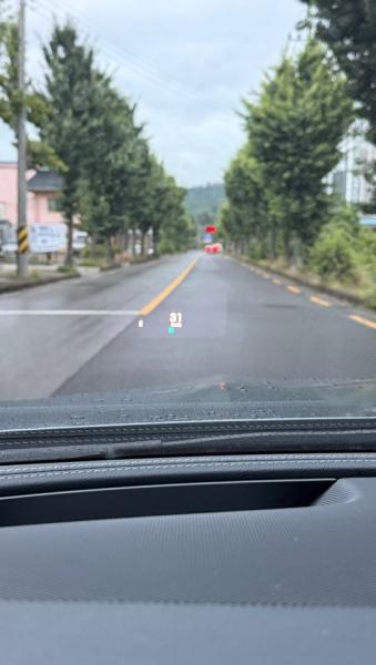차량 이미지 2