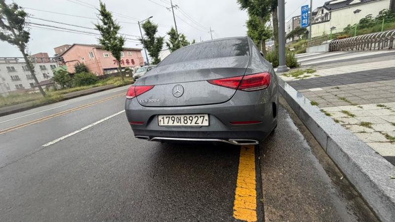차량 이미지 11