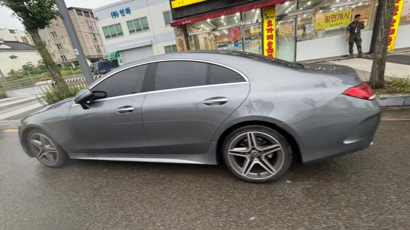 차량 이미지 6