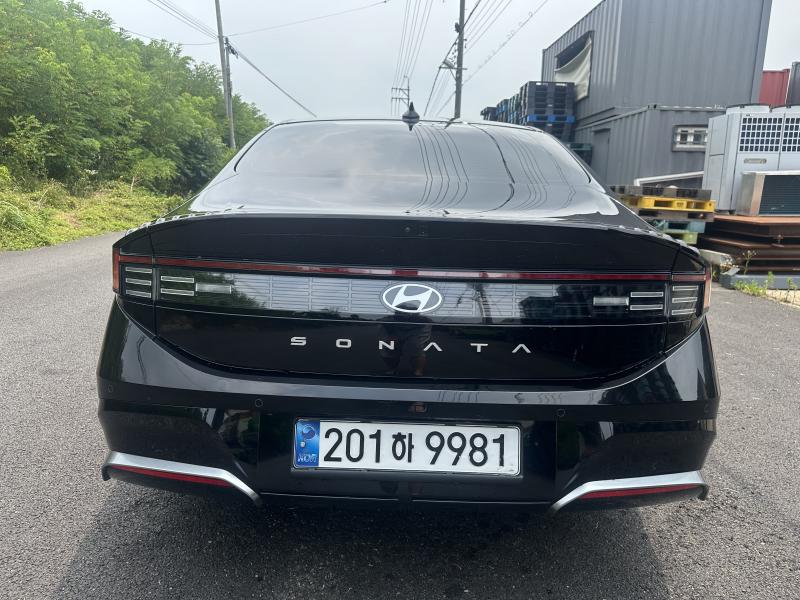 차량 이미지 9