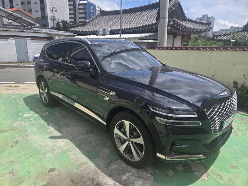 차량 이미지 2